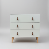 Bopita commode Amira Dune