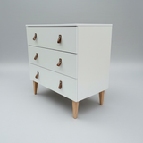 Bopita commode Amira Dune