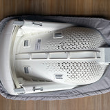Stokke Tripp Trapp Newborn Set - Lichtgrijs