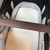 Joolz Day3 kinderwagen - Donkergroen