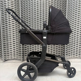 Joolz Day+ kinderwagen - Zwart