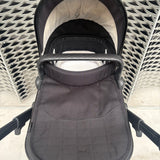 Joolz Day+ kinderwagen - Zwart