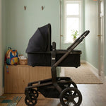 Translation missing: nl.general.accessibility.slide_image