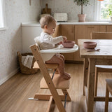 Stokke Tripp Trapp Baby Set - Wit