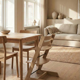 Stokke kinderstoel Tripp Trapp - Nieuw Nest service