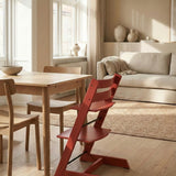 Stokke kinderstoel Tripp Trapp - Nieuw Nest service